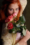 Rudya - Gentle roses-n0mxg4apeh.jpg