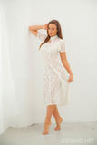 Vassanta-Vassantas-White-Dress--z43axmhbdb.jpg