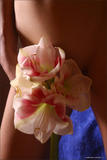 Irina - Exotic Bloom-k0jlo4h546.jpg
