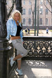 Ellie in Postcard from St. Petersburg-h5dnbocr36.jpg