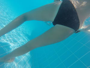 Teen Bikini Swimming Pool Candids -w4gdo090sc.jpg