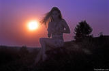 Monika in Sunset-t4a794f7is.jpg