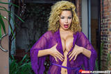 Aruba Jasmine - Big Tits Massage -04jgwj7b3h.jpg