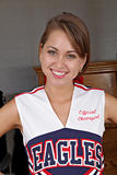 Riley Reid - Uniforms 4-o5nwscucmt.jpg