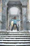 Masha - Winter Postcard from Pushkind10cr5raf3.jpg