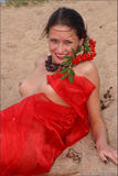 Maria-Crimson-Fantasies-f08lm6etcy.jpg