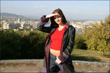 Sandra in Postcard from Budapest-c55vr10cah.jpg