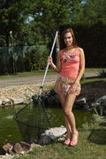 Fishing Jenny-F Tess Lyndonh4k48n7kgi.jpg