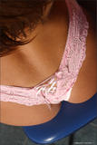 Vika - Pink Panties -u09x34t54h.jpg