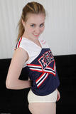 Jessie Parker - Uniforms 1s4wjtnn4fd.jpg