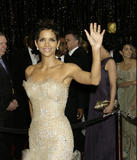 http://img252.imagevenue.com/loc244/th_61886_celebrity_paradise.com_TheElder_HalleBerry24_122_244lo.jpg