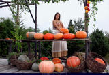 Body-in-Mind-Marina-Selling-Pumpkins-x82-h3l0fedjbr.jpg