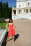 Maria - Postcard from St. Petersburg-70ixh7judk.jpg