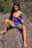 Megan Promesita - Nudism 4-q6astwewiq.jpg
