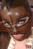 Latex Lucy in Two Roles For Lucy-32g3trfxji.jpg