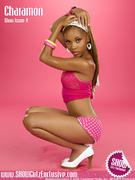 charamon - sexy in pink-k2bc4n3eou.jpg