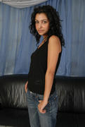Indira B - Tight Jeans-e16d0wk4tn.jpg