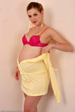 Brianna Love - Pregnant 1k63iip95an.jpg