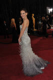 http://img252.imagevenue.com/loc358/th_78507_celebrity_paradise.com_TheElder_HilarySwank62_122_358lo.jpg