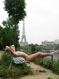 Yanna Paris public nudes-c1qjt2thvq.jpg