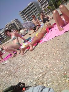 Greek-Beach-Touristries-o1oncp6ha1.jpg