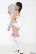 Ramu-Suzumiya-Cosplay-Uniform-k5v606ss0t.jpg