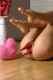 Alisa-Valentine-Sweetheart-f38gl5lg5w.jpg