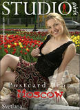 Svetlana - Postcard from Moscow-339nsaup55.jpg