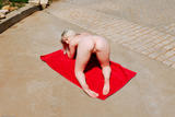 Lady Monroe - Nudism 3-q5jvpibsv3.jpg