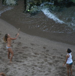 Beach-Candid-Voyeur-Spy-of-Teens-on-Nude-Beach--b4jqbliixt.jpg