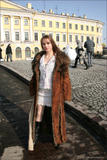 Alisa - Postcard from St. Petersburg-n38t2ovx2o.jpg