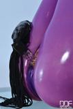 Latex Lucy - She Looms In Latex g4h3mn4jea.jpg