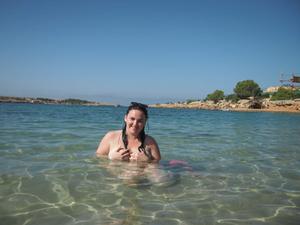 Ibiza 2014 -p5o1l02xlv.jpg