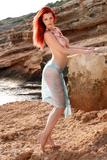 Ariel Piper Fawn-w5exb98nb6.jpg