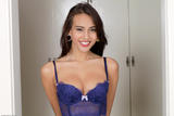 Janice Griffith Gallery 105 Lingerie 4-328oa9qkqy.jpg