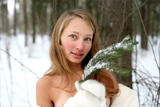 Masha - Snow Bunny-p38m8wjnoc.jpg