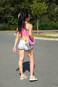 Nicole Love Daphne J Hot naked skater girls - x229 - 4000x2667-n5on5p4xsp.jpg