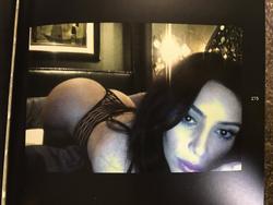 Kim Kardashian leaked nude pics part 02v67ou6f6sk.jpg