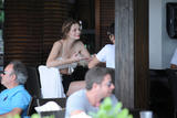 http://img252.imagevenue.com/loc488/th_90340_MischaBarton_OnthebeachinMiami_B00033_122_488lo.jpg