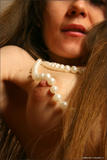 Sveta - Pearl Necklace-a04rsunsy2.jpg