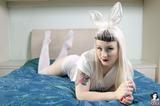 PollyAnther - Bunny Girl -643a0h17d4.jpg