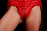 Carmen Monet - Upskirts And Panties 4f56qsfqwbi.jpg