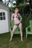 Paige-Turner-Nudism-4-r55265x5ex.jpg