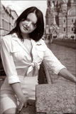Greta - Postcard from St. Petersburg-v0onfxam1t.jpg