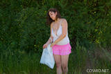 Anny Zemly - Pour Some Water On Anny -040go6osb5.jpg