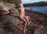 3D-Tatyana-Forest-Lake-x48-6347klblc5.jpg