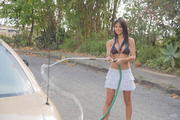 Denisse-Gomez-Car-Wash-f47mtkmggo.jpg