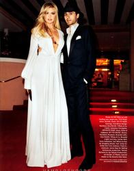 http://img252.imagevenue.com/loc552/th_526008443_KateUpton_HarpersBazaarMag_May2012_4_122_552lo.jpg