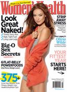 http://img252.imagevenue.com/loc566/th_41209_Olivia_Wilde_Womens_Health_January_February_2011_1_122_566lo.jpg