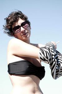 Bea-Topless-on-vacation--f5hjd5quxl.jpg